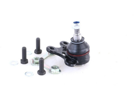 Stöd- / Styrstag L29521 Monroe, bild 2