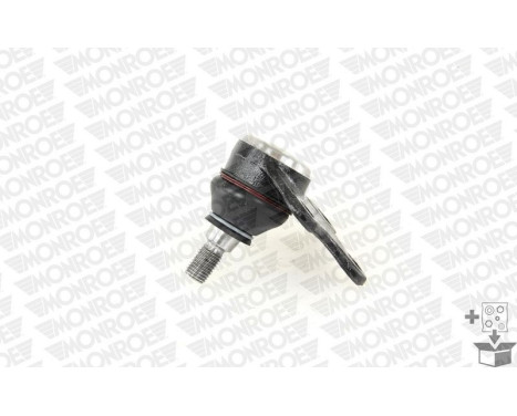 Stöd- / Styrstag L29564 Monroe, bild 2