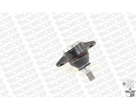 Stöd- / Styrstag L29564 Monroe, bild 4