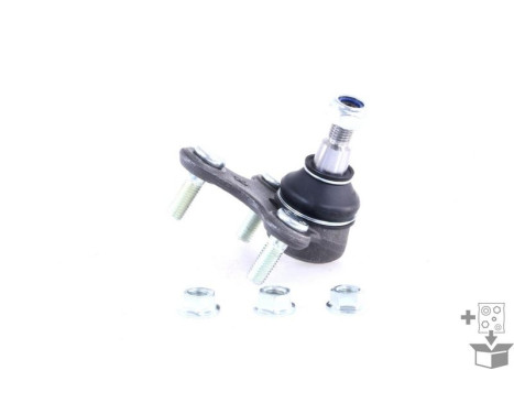 Stöd- / Styrstag L29575 Monroe, bild 2