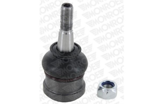 Stöd- / Styrstag L80515 Monroe