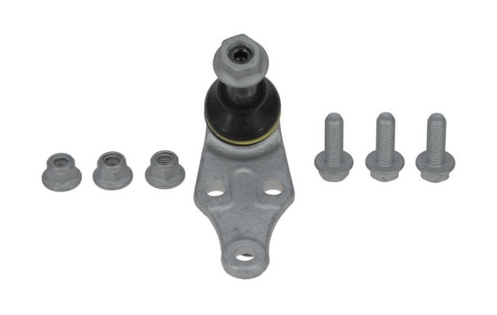 Stöd- / Styrstag LR-BJ-1928 Moog