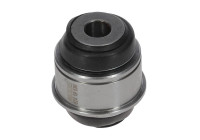 Stöd- / Styrstag LR-BJ-7933 Moog