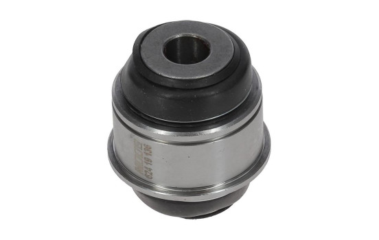 Stöd- / Styrstag LR-BJ-7933 Moog