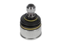 Stöd- / Styrstag MD-BJ-104144 Moog