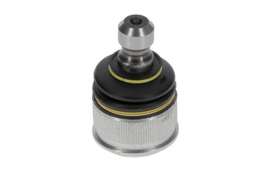 Stöd- / Styrstag MD-BJ-104144 Moog