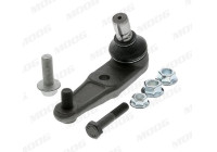 Stöd- / Styrstag MD-BJ-104185 Moog