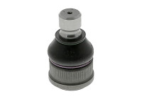Stöd- / Styrstag MD-BJ-13931 Moog