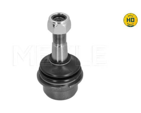 Stöd- / Styrstag MEYLE-HD Quality