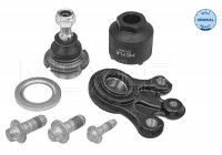 Stöd- / Styrstag MEYLE-ORIGINAL-KIT: Better solution for you!