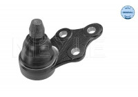 Stöd- / Styrstag MEYLE-ORIGINAL Quality