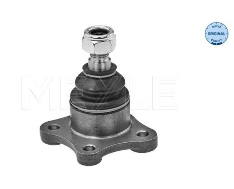 Stöd- / Styrstag MEYLE-ORIGINAL Quality