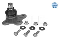 Stöd- / Styrstag MEYLE-ORIGINAL Quality