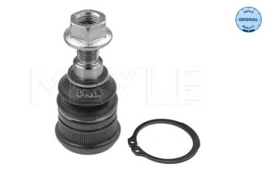 Stöd- / Styrstag MEYLE-ORIGINAL Quality