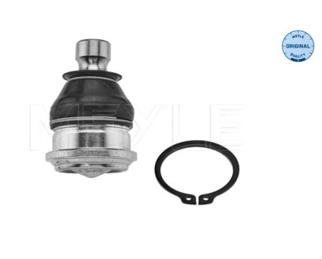 Stöd- / Styrstag MEYLE-ORIGINAL Quality