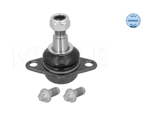 Stöd- / Styrstag MEYLE-ORIGINAL Quality