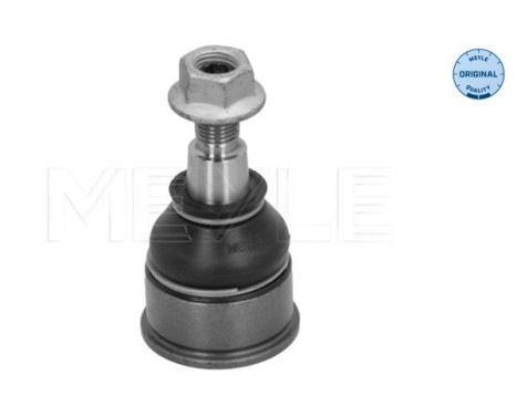 Stöd- / Styrstag MEYLE-ORIGINAL Quality