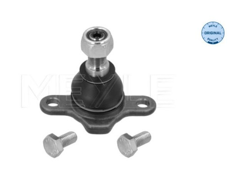Stöd- / Styrstag MEYLE-ORIGINAL Quality