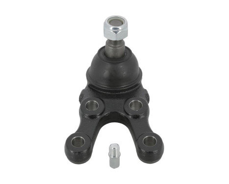 Stöd- / Styrstag MI-BJ-104247 Moog