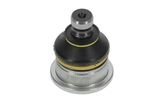 Stöd- / Styrstag NI-BJ-2792 Moog