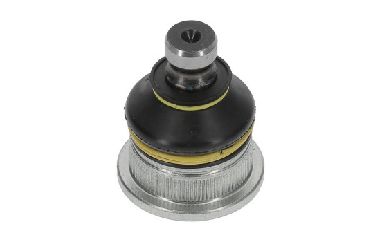 Stöd- / Styrstag NI-BJ-2792 Moog