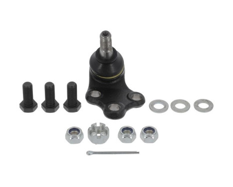 Stöd- / Styrstag NI-BJ-5200 Moog