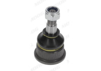 Stöd- / Styrstag OP-BJ-0467 Moog