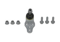 Stöd- / Styrstag OP-BJ-5375 Moog