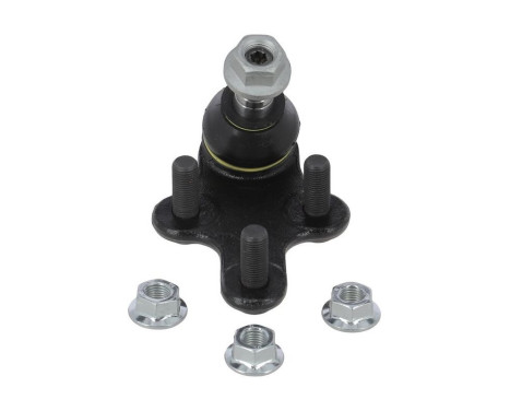 Stöd- / Styrstag PE-BJ-14684 Moog