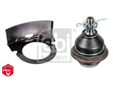 Stöd- / Styrstag ProKit 109572 FEBI, bild 2