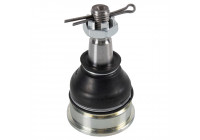 Stöd- / Styrstag ProKit 172344 FEBI