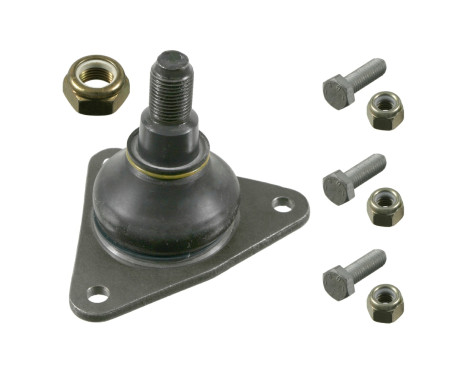 Stöd- / Styrstag ProKit 22234 Febi ProKit