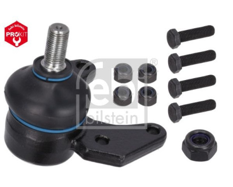 Stöd- / Styrstag ProKit 22507 Febi ProKit, bild 2