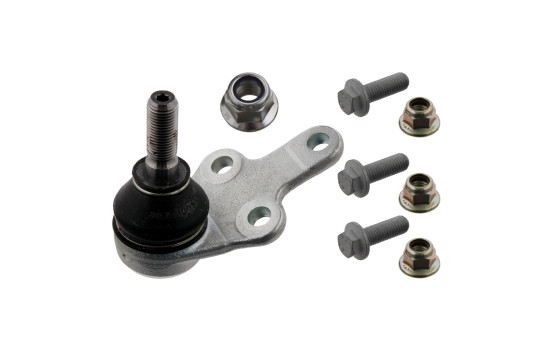 Stöd- / Styrstag ProKit 24849 Febi ProKit