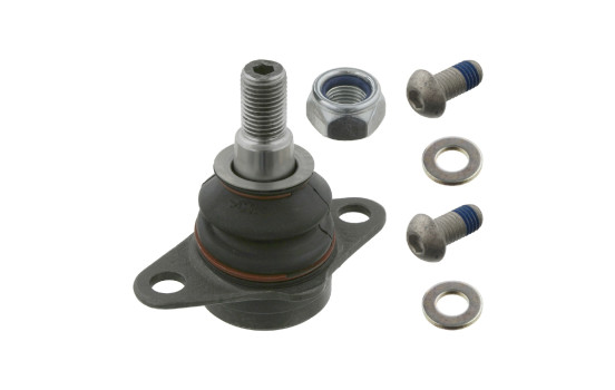 Stöd- / Styrstag ProKit 27059 Febi ProKit