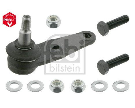 Stöd- / Styrstag ProKit 27240 Febi ProKit, bild 2