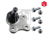 Stöd- / Styrstag ProKit 28420 Febi ProKit