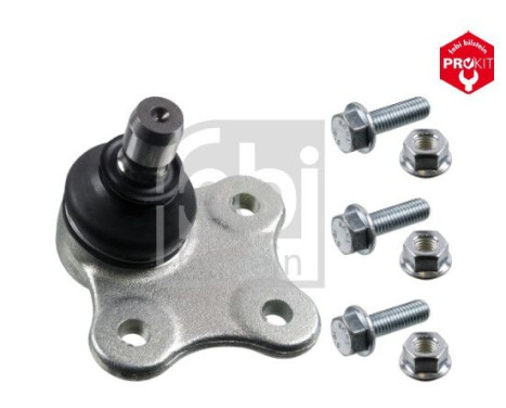 Stöd- / Styrstag ProKit 28420 Febi ProKit