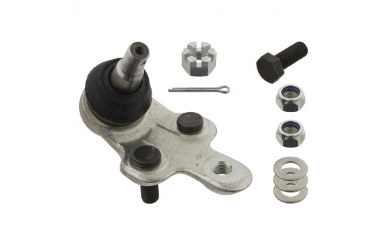 Stöd- / Styrstag ProKit 28700 Febi ProKit
