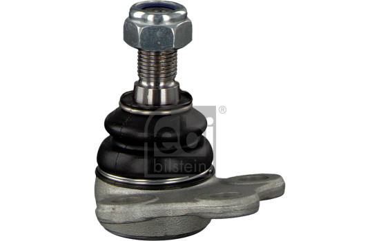 Stöd- / Styrstag ProKit 30653 Febi ProKit