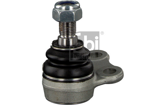 Stöd- / Styrstag ProKit 30653 Febi ProKit, bild 5