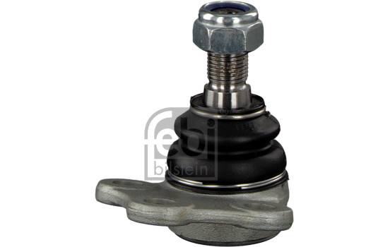 Stöd- / Styrstag ProKit 30653 Febi ProKit, bild 11