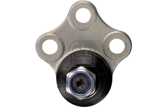 Stöd- / Styrstag ProKit 30653 Febi ProKit, bild 13