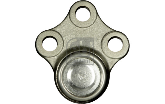 Stöd- / Styrstag ProKit 30653 Febi ProKit, bild 14