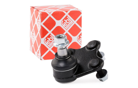 Stöd- / Styrstag ProKit 36051 Febi ProKit