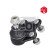 Stöd- / Styrstag ProKit 36052 Febi ProKit, miniatyr 2