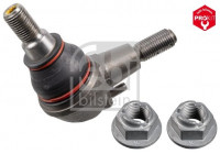 Stöd- / Styrstag ProKit 36885 Febi ProKit