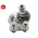 Stöd- / Styrstag ProKit 39493 Febi ProKit, miniatyr 2