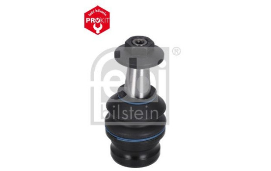 Stöd- / Styrstag ProKit 40930 Febi ProKit