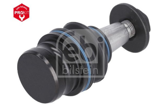 Stöd- / Styrstag ProKit 40930 Febi ProKit, bild 2